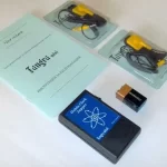 БИОРЕЗОНАНСЕН АПАРАТ ЗА ЛЕЧЕНИЕ TANGRA MINI
