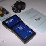 БИОРЕЗОНАНСЕН АПАРАТ ЗА ЛЕЧЕНИЕ TANGRA