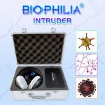 BIOPHILIA INTRUDER NLS (БИОФИЛИЯ ИНТРУДЕР) - БАКТЕРИИ И ВИРУСИ