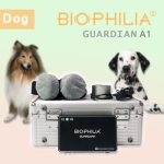 BIOPHILIA GUARDIAN A1 NLS (БИОФИЛИЯ ГАРДИЪН) - КУЧЕТА