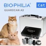 BIOPHILIA GUARDIAN A3 NLS (БИОФИЛИЯ ГАРДИЪН) - КОТКИ