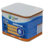 ПРОБИОТИК ProLact DETOX 300 g