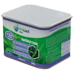 ПРОБИОТИК ProLact ALOE 300 g