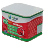 ПРОБИОТИК ProLact PROTECT 300 g