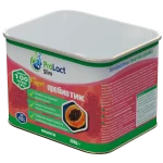 ПРОБИОТИК ProLact SLIM 300 g