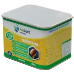 ПРОБИОТИ ProLact IMMUNO 300 g