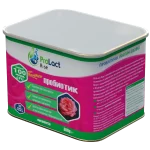 ПРОБИОТИК ProLact Protect ROSE 300 g