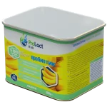 ПРОБИОТИК ProLact KIDS банан 300 g
