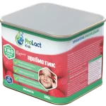 ПРОБИОТИК ProLact KIDS ягода 300 g