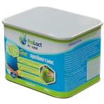 ПРОБИОТИК ProLact PRENATAL 300 g