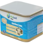 ПРОБИОТИК ProLact MAX 300 g