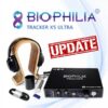 BIOPHILIA TRACKER X5 ULTRA (БИОФИЛИЯ ТРАКЕР) - 4D УЛТРА СКАНИРАНЕ + ПОДАРЪК