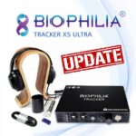 BIOPHILIA TRACKER X5 ULTRA (БИОФИЛИЯ ТРАКЕР) - 4D УЛТРА СКАНИРАНЕ + ПОДАРЪК